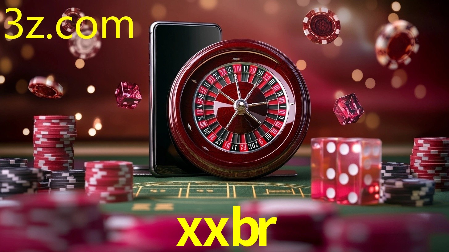 XXBR.COM