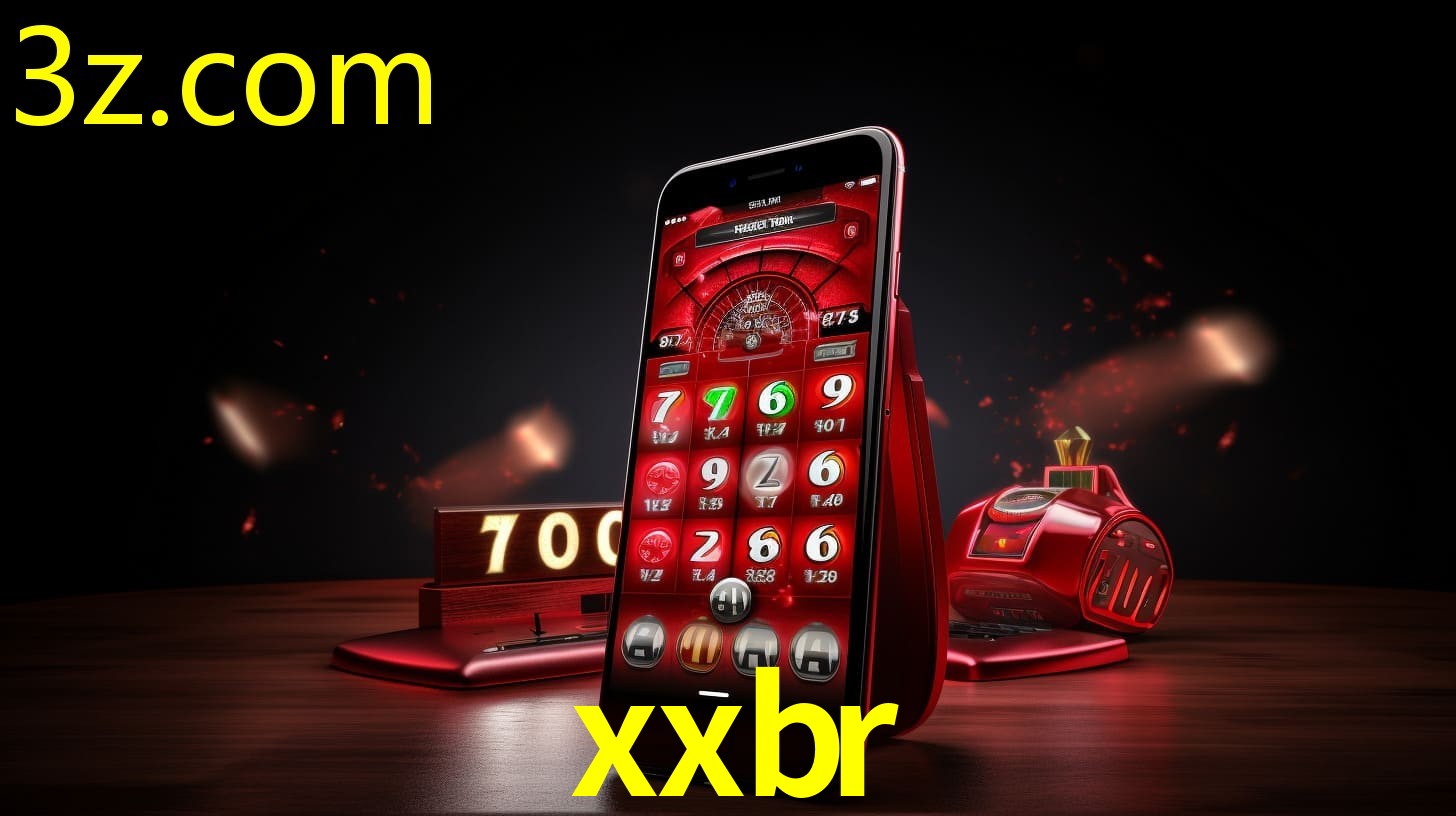 XXBR.COM