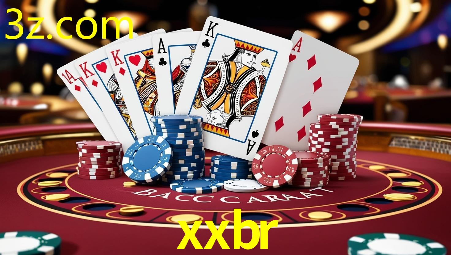 XXBR.COM
